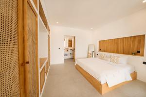 Alcove Boutique Villas Uluwatu