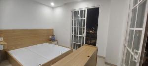 Celeste Bay Hotel Phu Quoc - Sunset Town