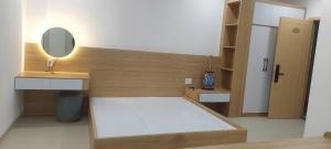 Celeste Bay Hotel Phu Quoc - Sunset Town