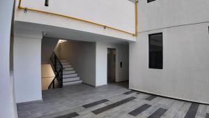 Modern Apartment in the Heart of Guadalajara
