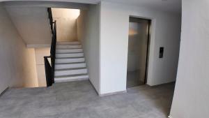 Modern Apartment in the Heart of Guadalajara