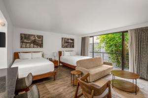 Armonik Suites By Casanevo