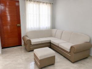Casa Moderna