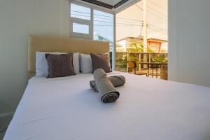 5-BR Private Luxury Villa in Angeles City with Pool