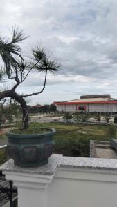 SAM HOME Huế