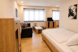 O2 Arena 1 minute walk - Apt Moravina