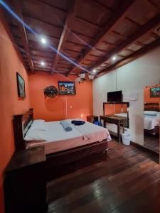 Hotel Dreams of Antigua