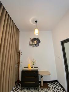SAM HOME Huế