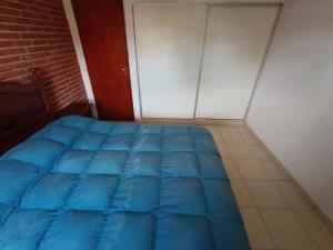 CHALET DE VACACiONES