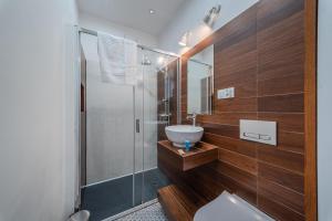 Dominikańska Cozy Apartment by BookingHost