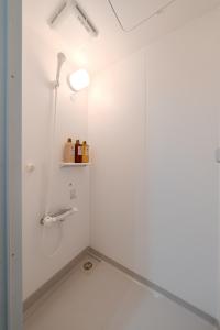 Nikkuri Arashi 3 toilets 2 bathrooms Villa in Osaka