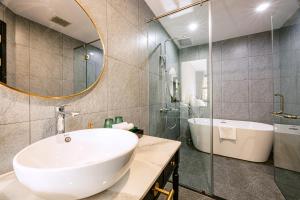 Hoi An Memories Resort & Spa