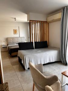 Hermoso Departamento en la mejor zona