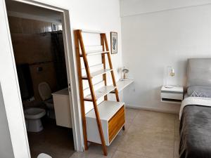 Hermoso Departamento en la mejor zona