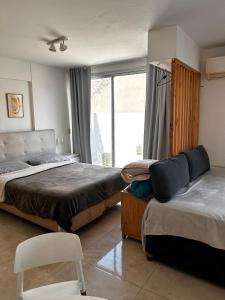 Hermoso Departamento en la mejor zona