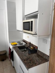 Hermoso Departamento en la mejor zona