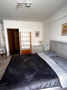 Hermoso Departamento en la mejor zona