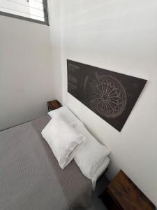 Loft La Americana 103