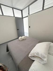 Loft La Americana 103