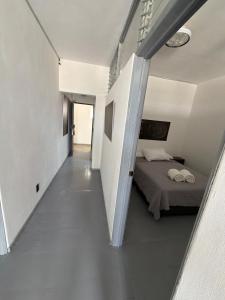 Loft La Americana 103