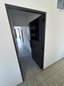 Loft La Americana 103