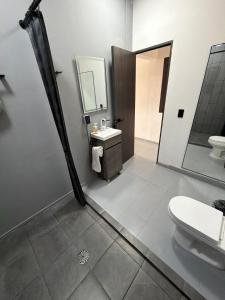 Loft La Americana 103