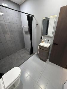 Loft La Americana 103
