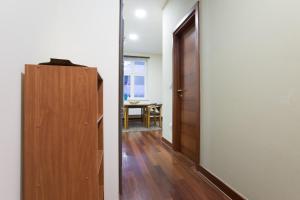 Apartments Zagreb Point - Vinogradska