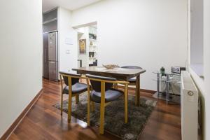 Apartments Zagreb Point - Vinogradska