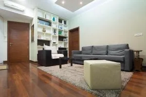 Apartments Zagreb Point - Vinogradska - Črnomerec