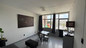 Loft La Americana 102
