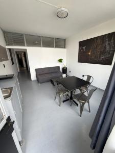 Loft La Americana 102