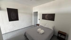 Loft La Americana 102