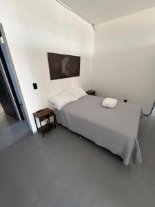 Loft La Americana 102