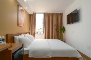 Codo Boutique Stay Hue
