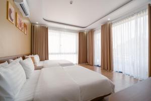 Codo Boutique Stay Hue