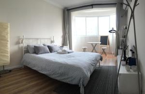 Henry’s Apartment - Old French Concession, Appartamenti - Shanghai