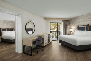 Carlsbad by the Sea Hotel, Carlsbad, Series By Marriott
