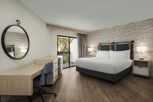 Carlsbad by the Sea Hotel, Carlsbad, Series By Marriott
