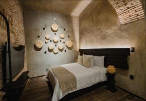 Casa Levonka