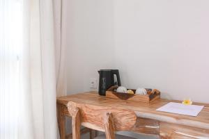 Kubu Nomad Uluwatu only 10 Minute to padang padang beach