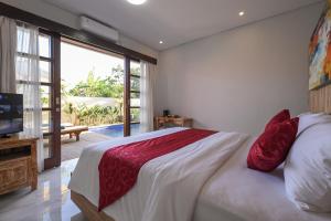 Kubu Nomad Uluwatu only 10 Minute to padang padang beach
