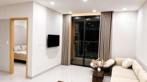 Panoma River Pearl Luxury Riverside Apartment