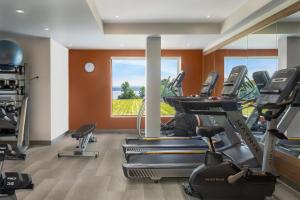 Candlewood Suites Pembroke by IHG