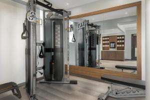 Candlewood Suites Pembroke by IHG