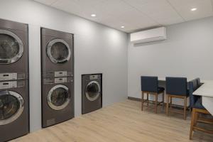 Candlewood Suites Pembroke by IHG