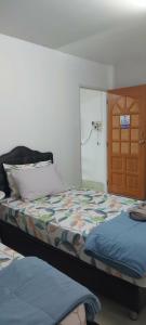 Karwsabay hatyai ที่พักครอบครัวfamily place ที่พักฮาลาลHalal residence