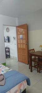 Karwsabay hatyai ที่พักครอบครัวfamily place ที่พักฮาลาลHalal residence