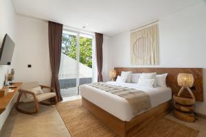 Villa Flore by BaliSuperHost
