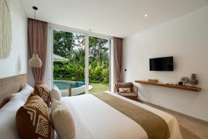 Villa Flore by BaliSuperHost